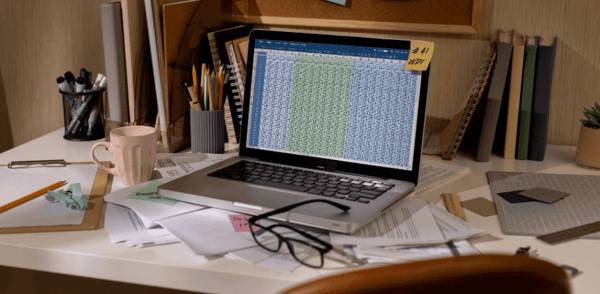 The Point Company Review