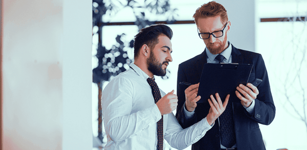 The Point Company Sales & Campaign Management Review