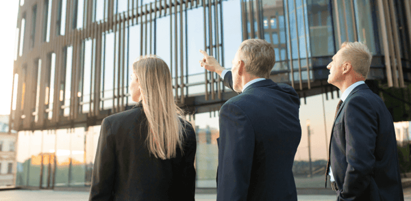 The Point Company Global Lead Generation Review