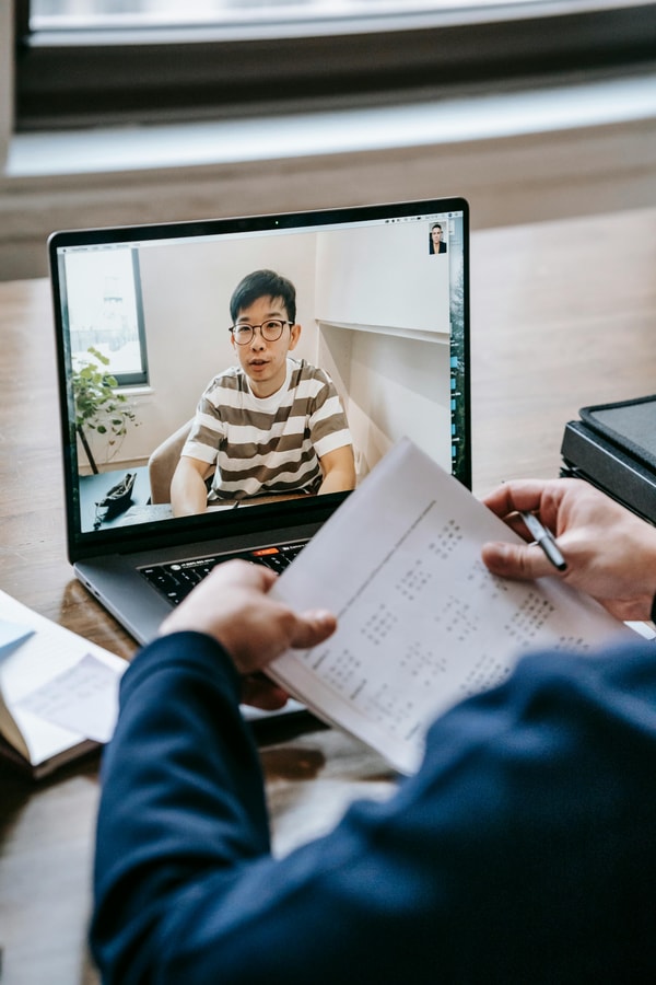 The Princeton SSAT Comprehensive Tutoring Package Review