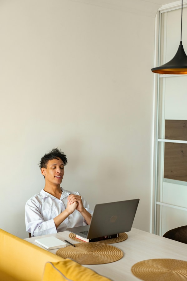 The Princeton SHSAT Immersion Course Review