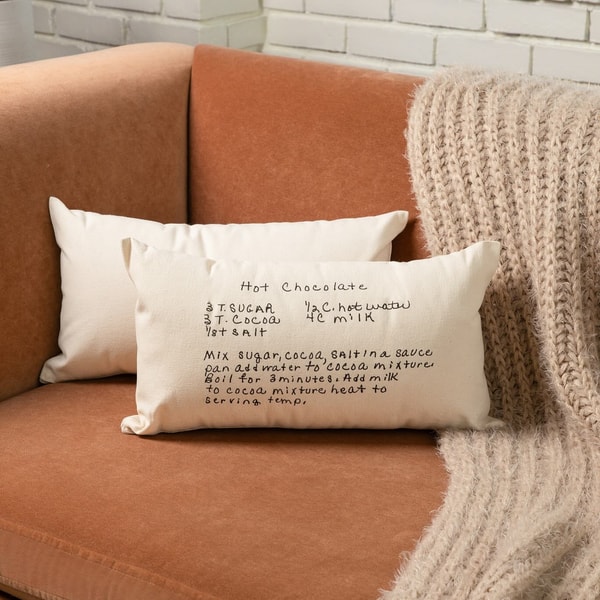 The Printed Gift Review