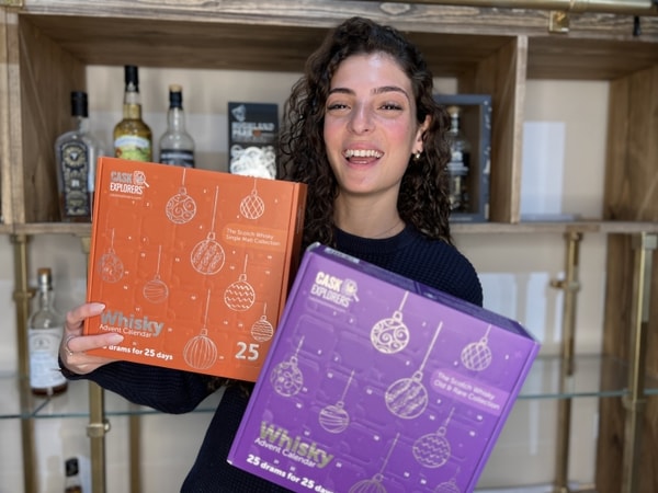 The Really Good Whisky Company Reviews: What Do Customers Think?
