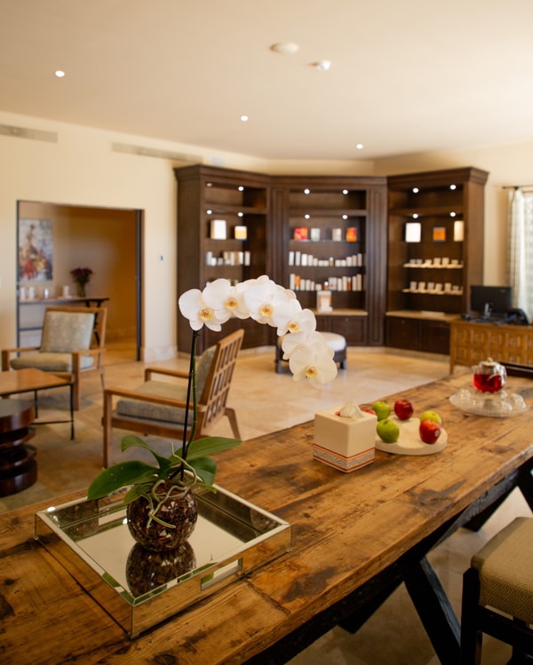 Una Experiencia Resort Familiar y Exclusiva
