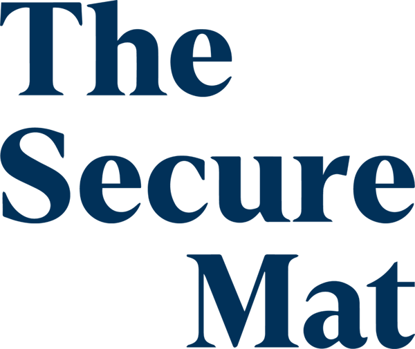 The Secure Mat Gift Card Reviews