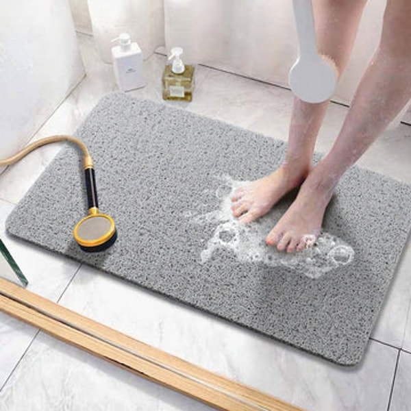 The Secure Mat Reviews