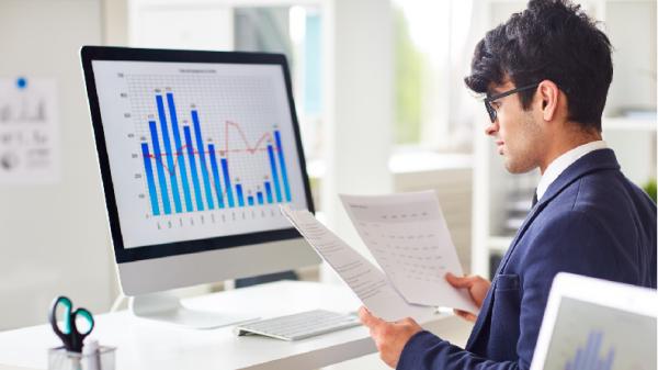 The Securities Institute of America Review