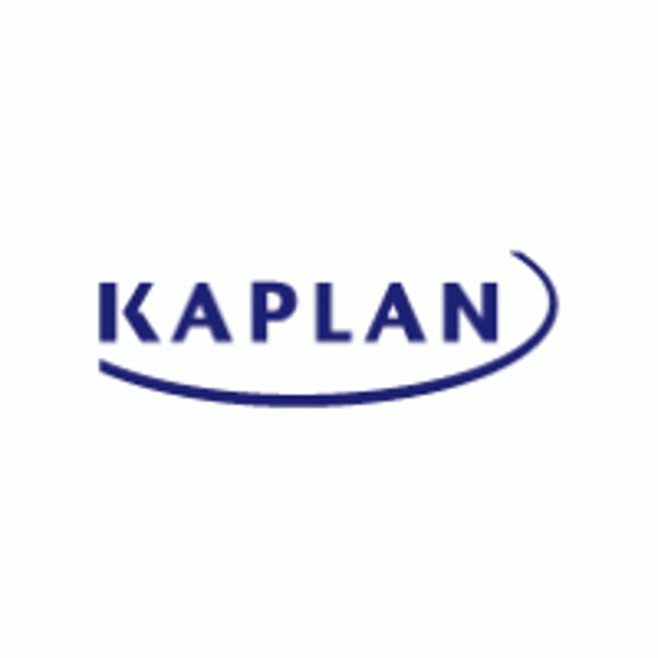 The Securities Institute of America vs Kaplan Financial