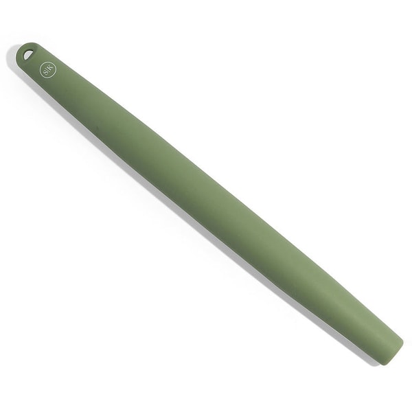 The Silicone Kitchen French Tapered Silicone Rolling Pin Reviews