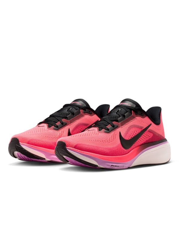 The Sports Edit Nike Pegasus 42 Review