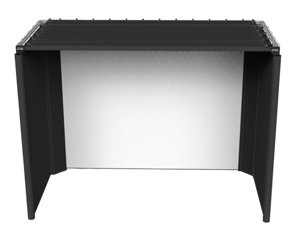 The SportScreen Parlour Series Golf Enclosure Review
