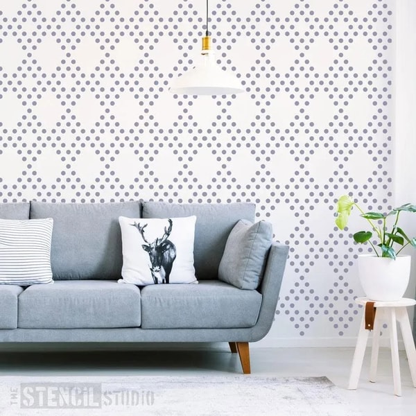 The Stencil Studio Review