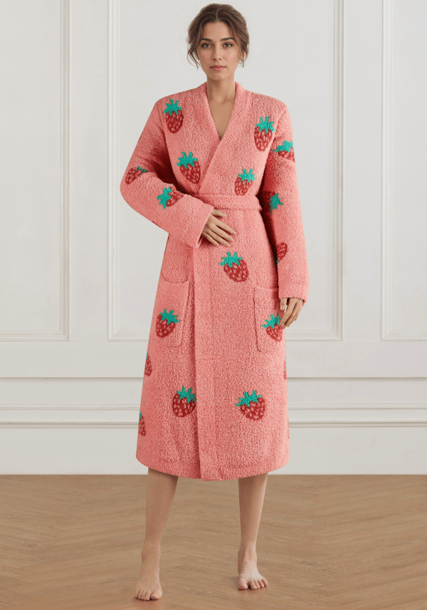 The Styled Collection Review
