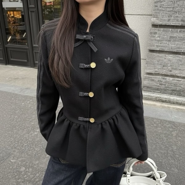THE STYLED INSIDER Review