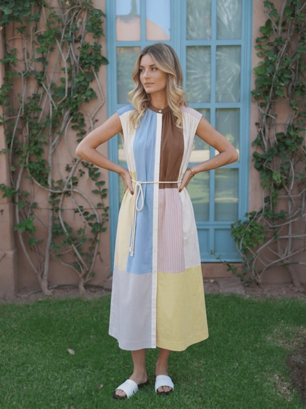 The Styled Insider Colourblack Midi Reviews