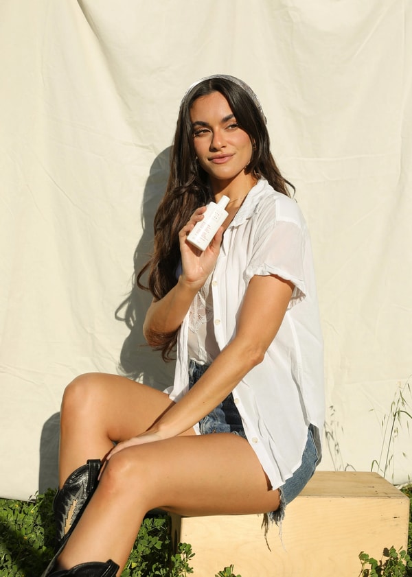 About The Sunscreen Company