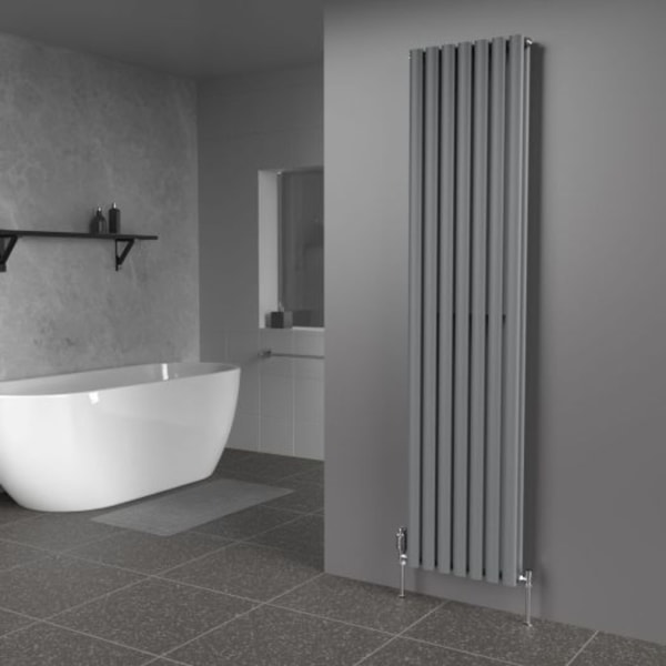 The Radiator Warehouse Review