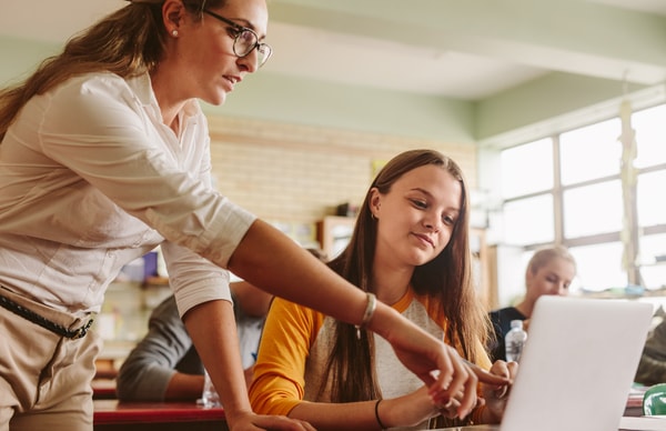 About TEFL Institute of Ireland