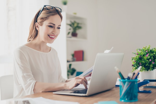 120-Hour TEFL Course Review