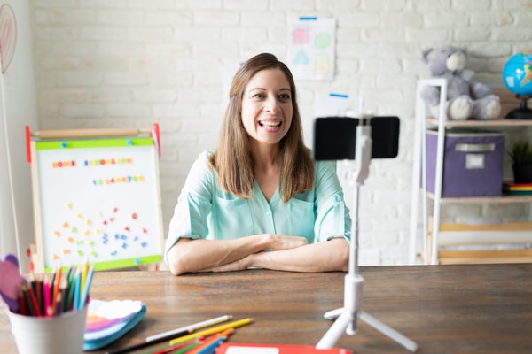 180-Hour Level 5 TEFL Diploma Review