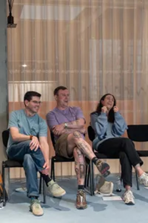 The TEFL Org Review