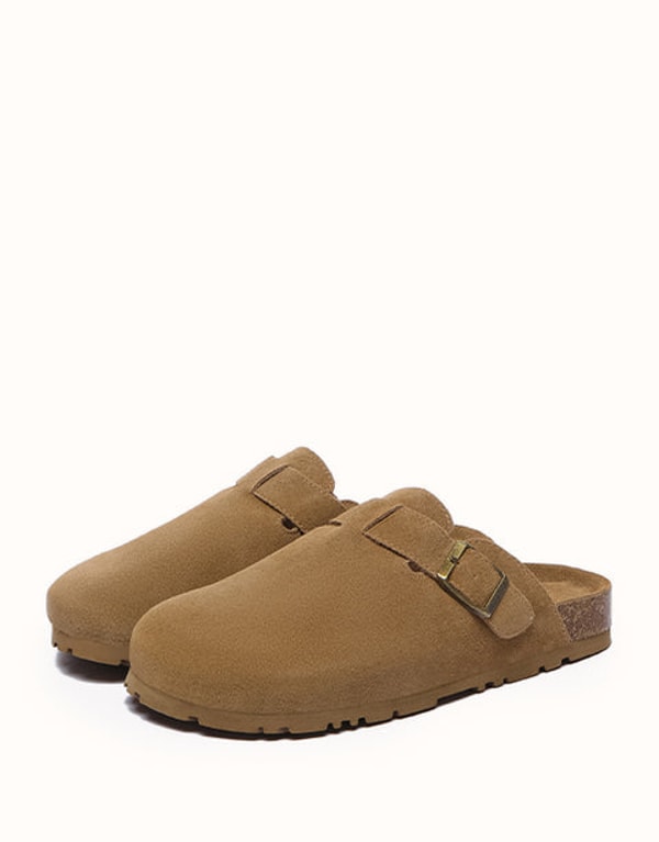 The UGG Shop EVERAU Mason Review