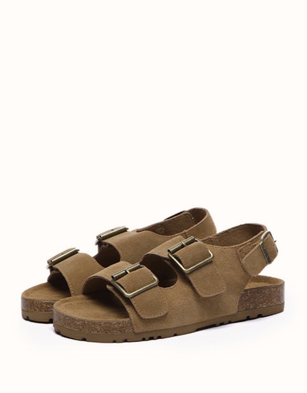 The UGG Shop The EVERAU Layne Review