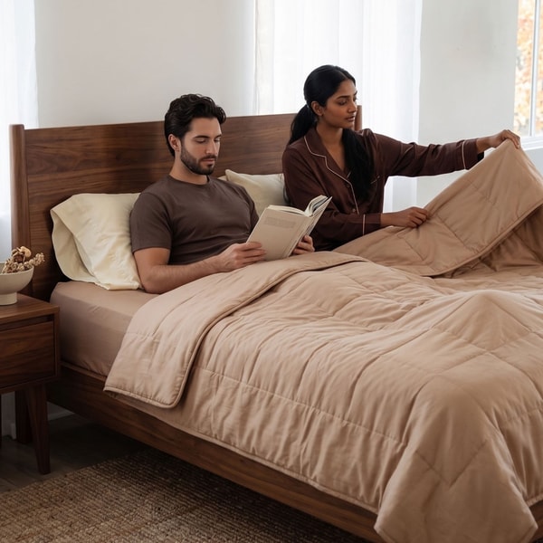 The Ultimate Snooze Review