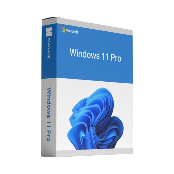 The Unity Soft Microsoft Windows 11 Pro Review