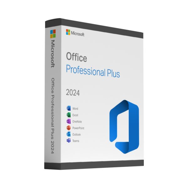 The Unity Soft Microsoft Office 2024 Professional Plus Review