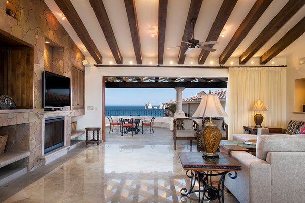 The Villa Group Resorts Review
