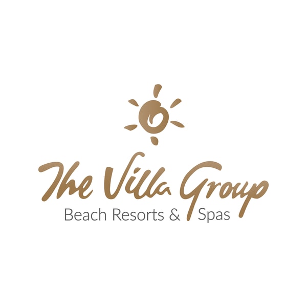 The Villa Group vs Competitors in Mexican Luxury Resorts