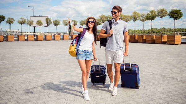The Villa Group Resorts Rese&ntilde;a