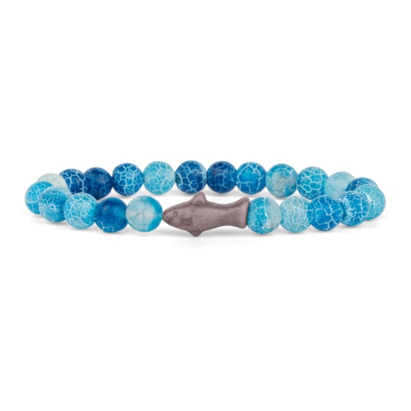 Fahlo The Voyage Bracelet Review