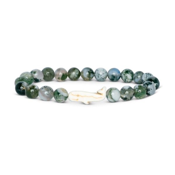 Fahlo The Wayfare Bracelet Review