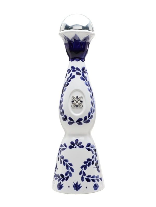 The Whisky Exchange Clase Azul Reposado Review
