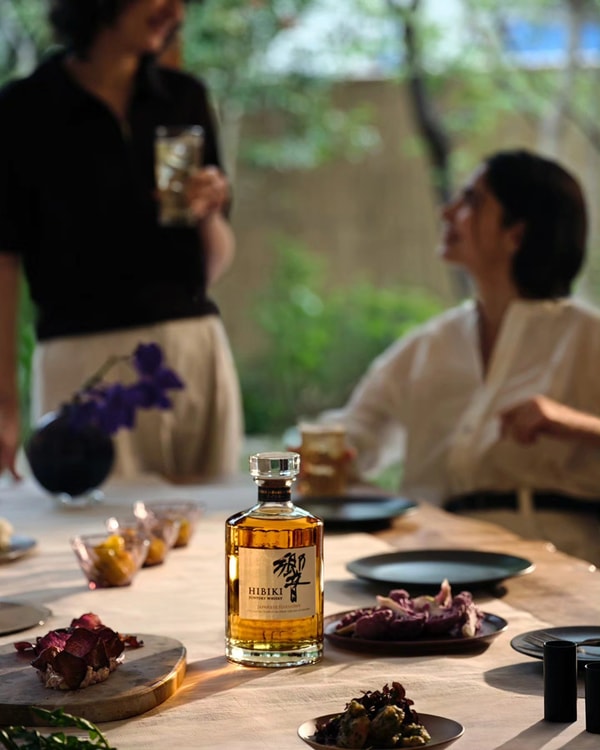 About The Whisky Shop