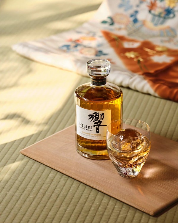 The Whisky Shop Review