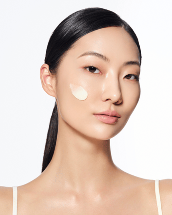 THE WHOO Imperial Youth Cream Reviews