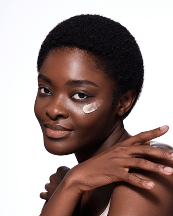 THE WHOO Imperial Youth Concentrate Serum Reviews