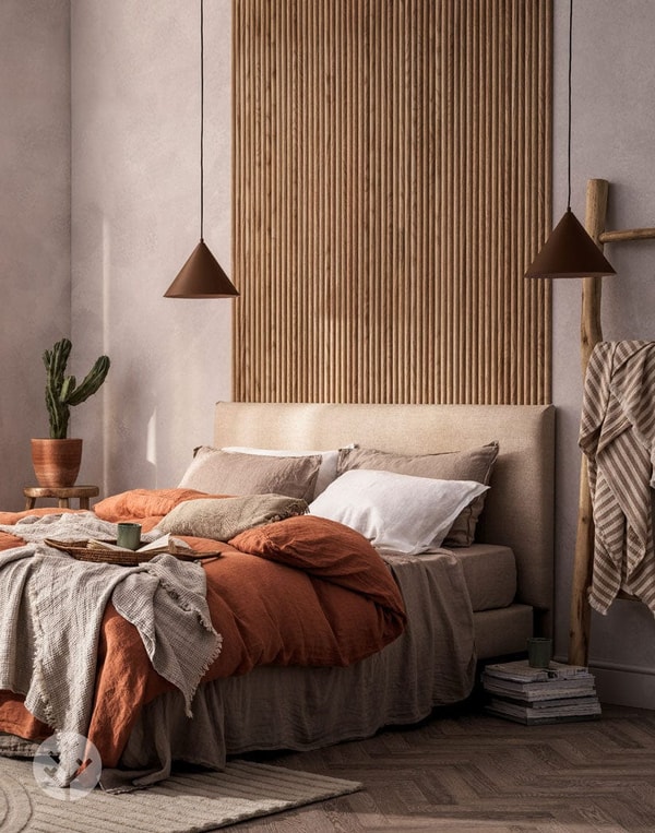 Flutto Flexible Tambour Panels review