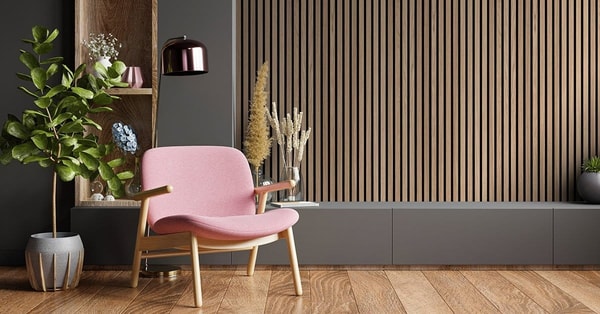 The Wood Veneer Hub pros & cons overview
