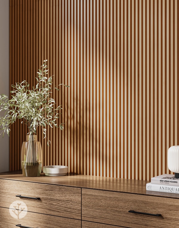 Conclusion of The Wood Veneer Hub reviews & ratings