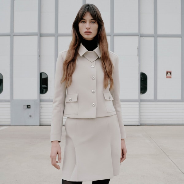 The Style Story of THEO The Label