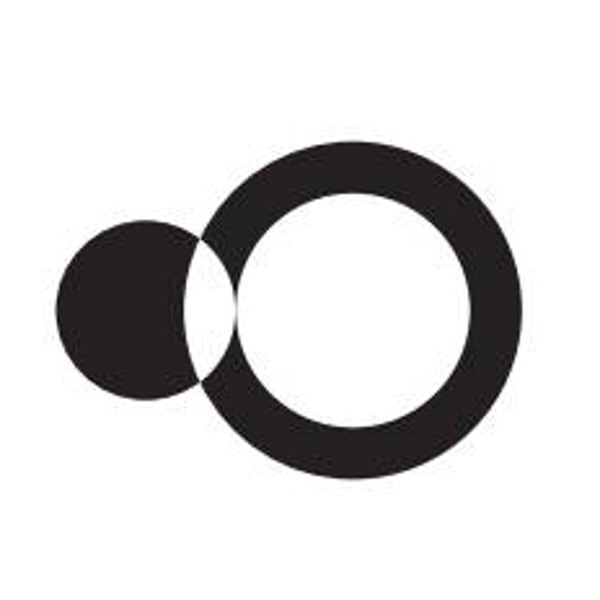 Theodots HyperDrum vs Other Air Drum Kits