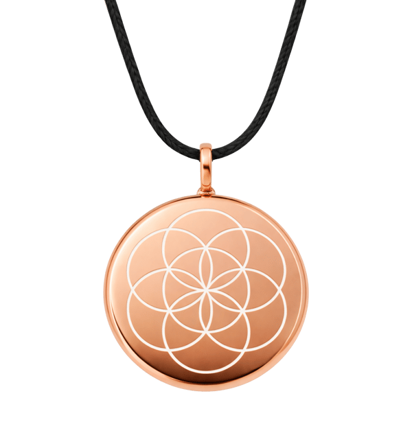 TheOneDevice The One Rose Gold Review