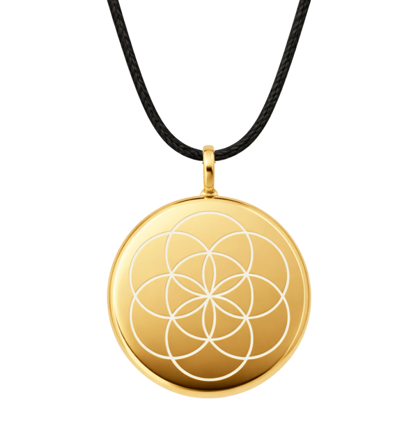 TheOneDevice The One 24K Gold Review