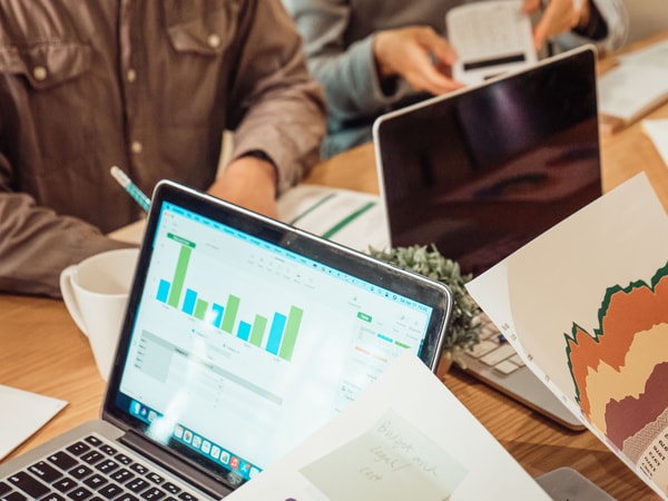 Theory7.net Webhosting NL Mini Beoordeling