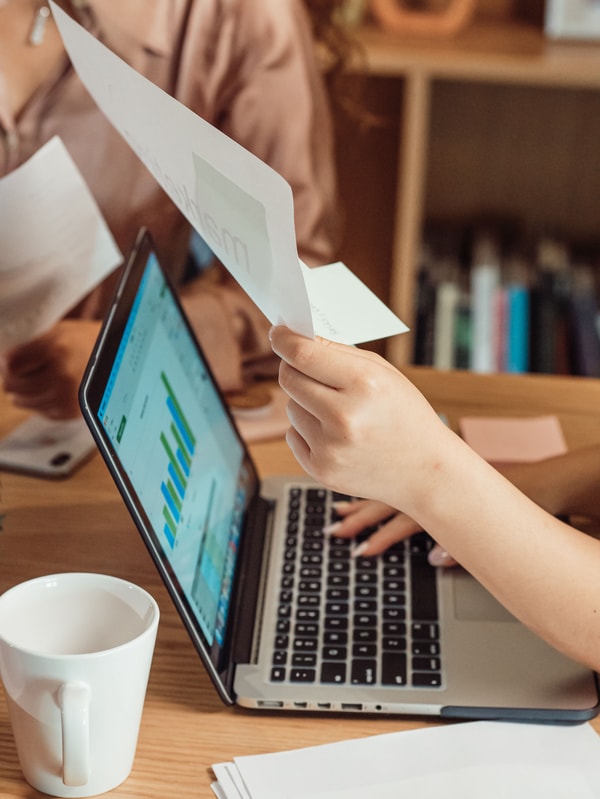 Theory7.net WordPress Hosting Mini Beoordeling