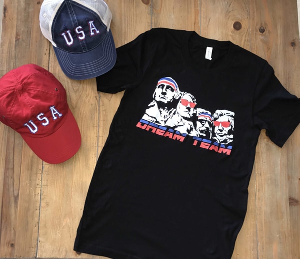 ThePopStyle Review